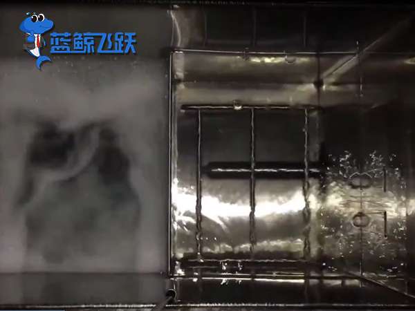 超聲波清洗機會損傷被清洗物件嗎？
